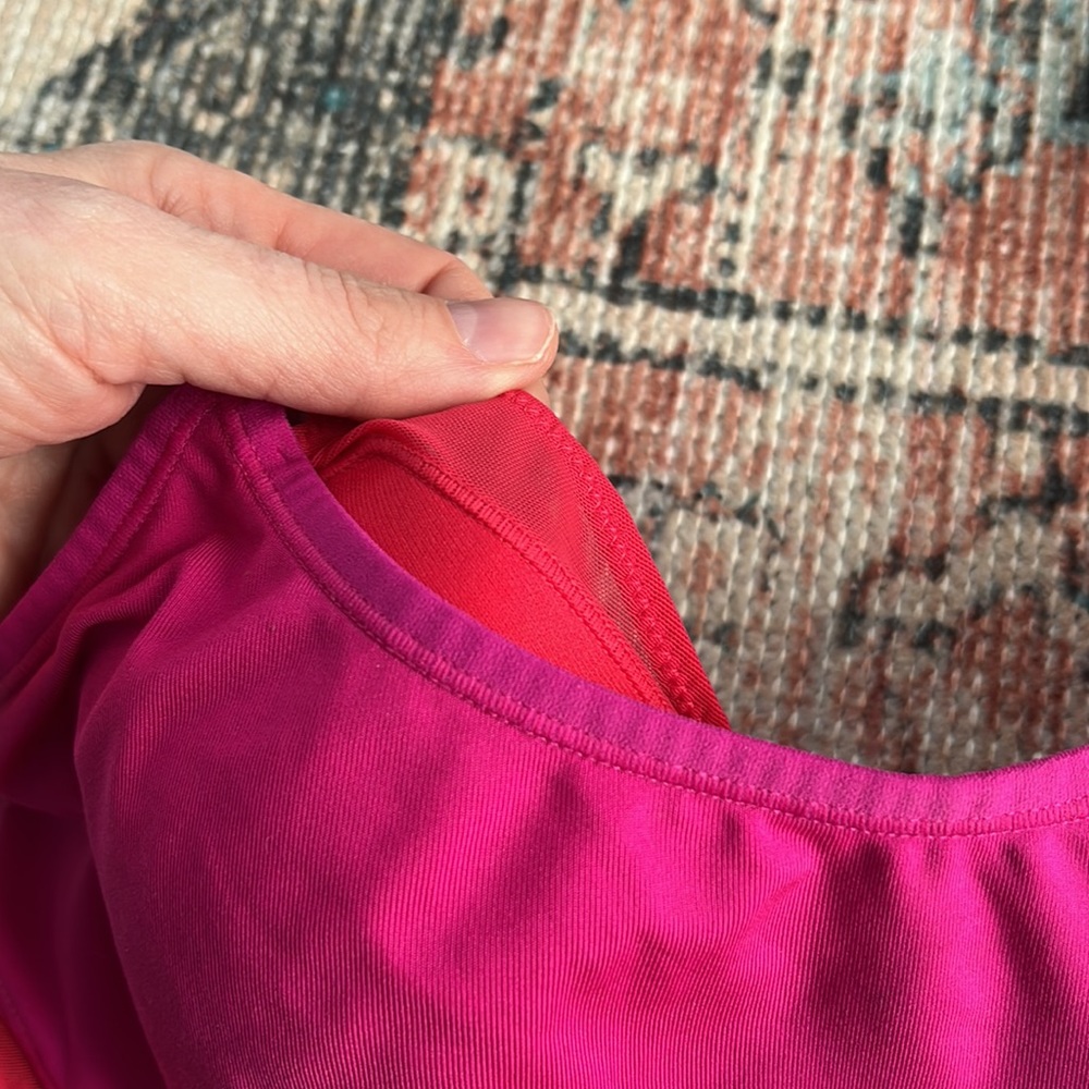 Natori Bra - Picture 2 of 6